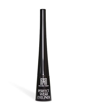 eyeliner